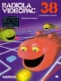 Magnavox Odyssey-2&nbsp; - &nbsp;Glouton et voraces (France)